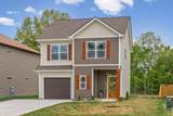 255 Switchgrass Drive - Photo 5