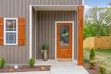 255 Switchgrass Drive - Photo 6