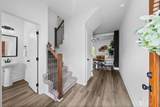 255 Switchgrass Drive - Photo 7