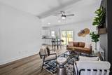 255 Switchgrass Drive - Photo 8