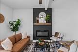 255 Switchgrass Drive - Photo 9