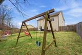212 Wyburn Pl - Photo 42