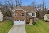212 Wyburn Pl - Photo 43
