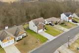 212 Wyburn Pl - Photo 44