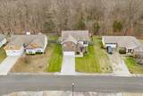 212 Wyburn Pl - Photo 45