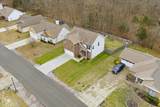 212 Wyburn Pl - Photo 46