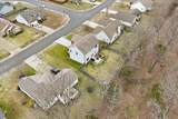 212 Wyburn Pl - Photo 47