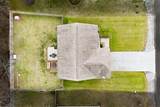 212 Wyburn Pl - Photo 48