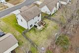 212 Wyburn Pl - Photo 49