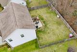 212 Wyburn Pl - Photo 50