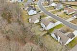 212 Wyburn Pl - Photo 51