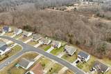 212 Wyburn Pl - Photo 54