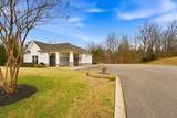 212 Wyburn Pl - Photo 57