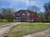 2555 Stone Briar Dr - Photo 2