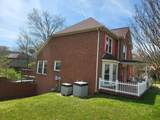2555 Stone Briar Dr - Photo 4