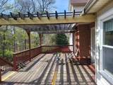 2555 Stone Briar Dr - Photo 6