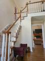 2555 Stone Briar Dr - Photo 7