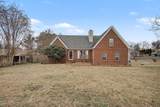 21 Anton Ct - Photo 1