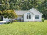 43 Shady Cove Ct - Photo 1