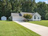 43 Shady Cove Ct - Photo 2
