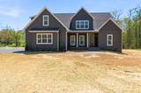 207 Beechwood Court - Photo 1