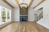 207 Beechwood Court - Photo 11
