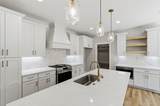 207 Beechwood Court - Photo 12