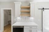 207 Beechwood Court - Photo 13