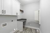 207 Beechwood Court - Photo 16