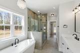 207 Beechwood Court - Photo 17