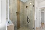 207 Beechwood Court - Photo 18