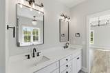 207 Beechwood Court - Photo 19