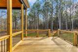 207 Beechwood Court - Photo 3