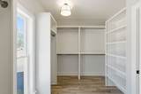 207 Beechwood Court - Photo 21