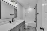 207 Beechwood Court - Photo 25