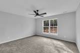 207 Beechwood Court - Photo 26