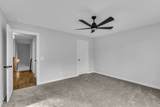 207 Beechwood Court - Photo 27