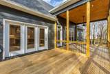 207 Beechwood Court - Photo 5