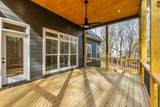 207 Beechwood Court - Photo 6