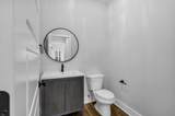 207 Beechwood Court - Photo 7