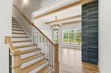 207 Beechwood Court - Photo 9