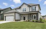 961 Isaac Dr - Photo 1