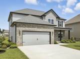 961 Isaac Dr - Photo 2