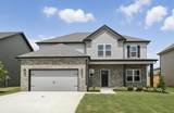961 Isaac Dr - Photo 3