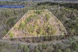 81 Crest Ct - Photo 2