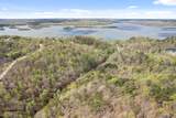 81 Crest Ct - Photo 11