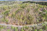81 Crest Ct - Photo 12