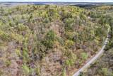 81 Crest Ct - Photo 13