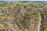 81 Crest Ct - Photo 14