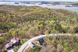 81 Crest Ct - Photo 15